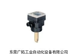 宝德8625-2型温度控制器,宝德温度控制器_供应产品_东莞广拓工业自动化设备