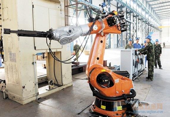 化机器人机械手生产厂家在哪里,重庆埃克森工业自动化设备有限公司