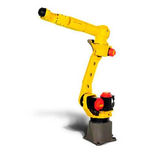 工业机器人垛码机器人堆垛机器人自动化垛码机可定制